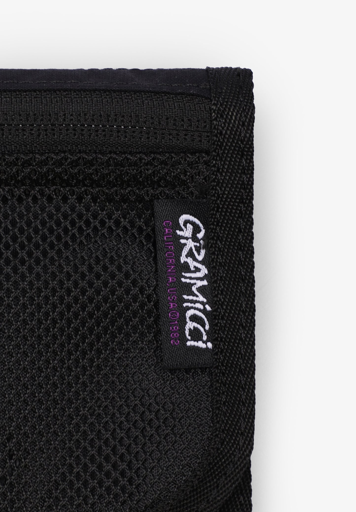 GRAMICCI | CORDURA NECK POUCH