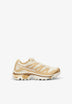 SALOMON | SAPATILHAS XT-4 OG PROTECTIVE DE HOMEM