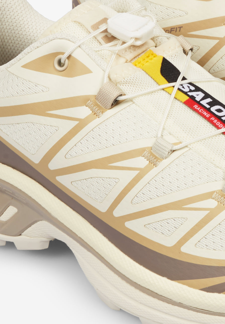 SALOMON | XT-6