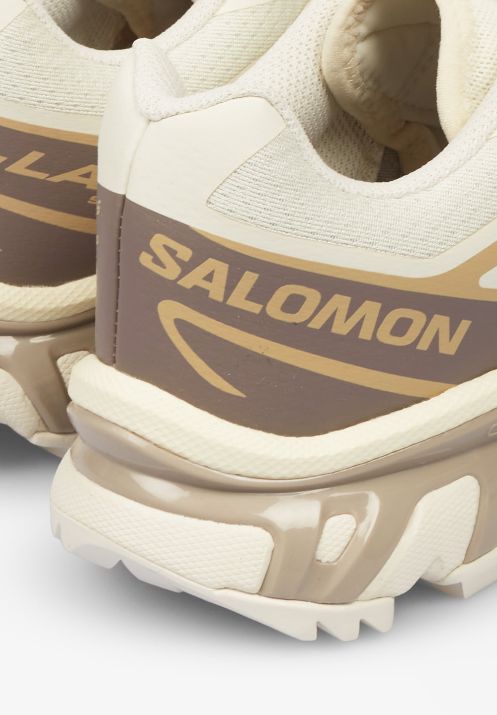 SALOMON | XT-6