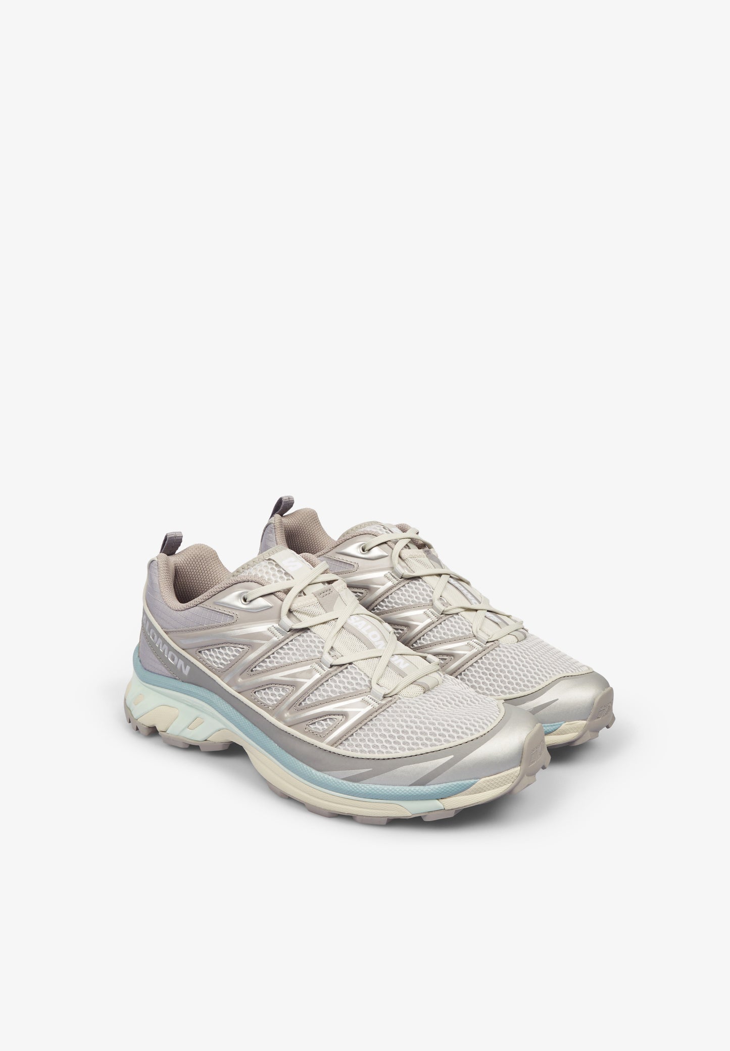 SALOMON | XT-6 EXPANSE