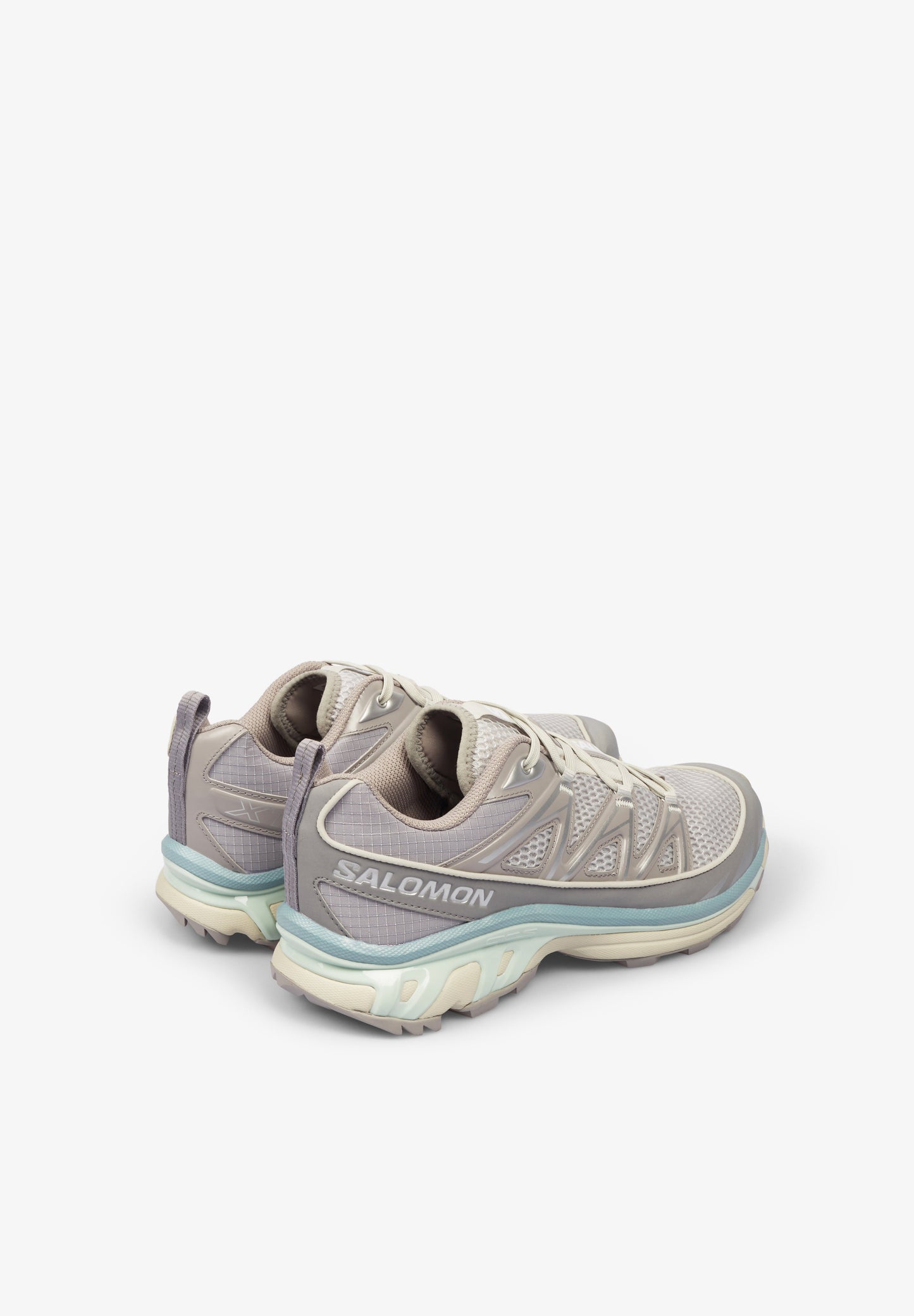 SALOMON | XT-6 EXPANSE