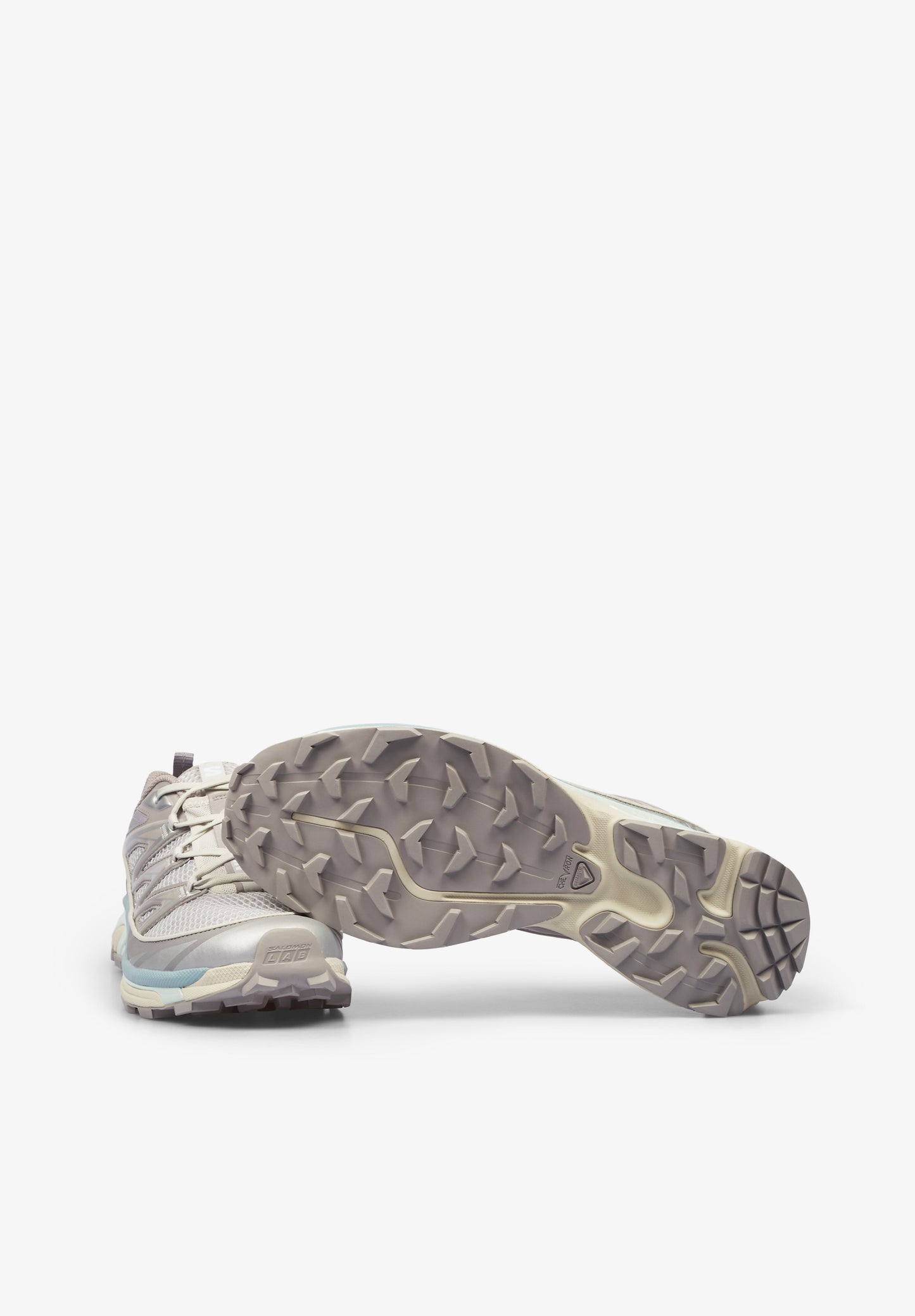 SALOMON | XT-6 EXPANSE