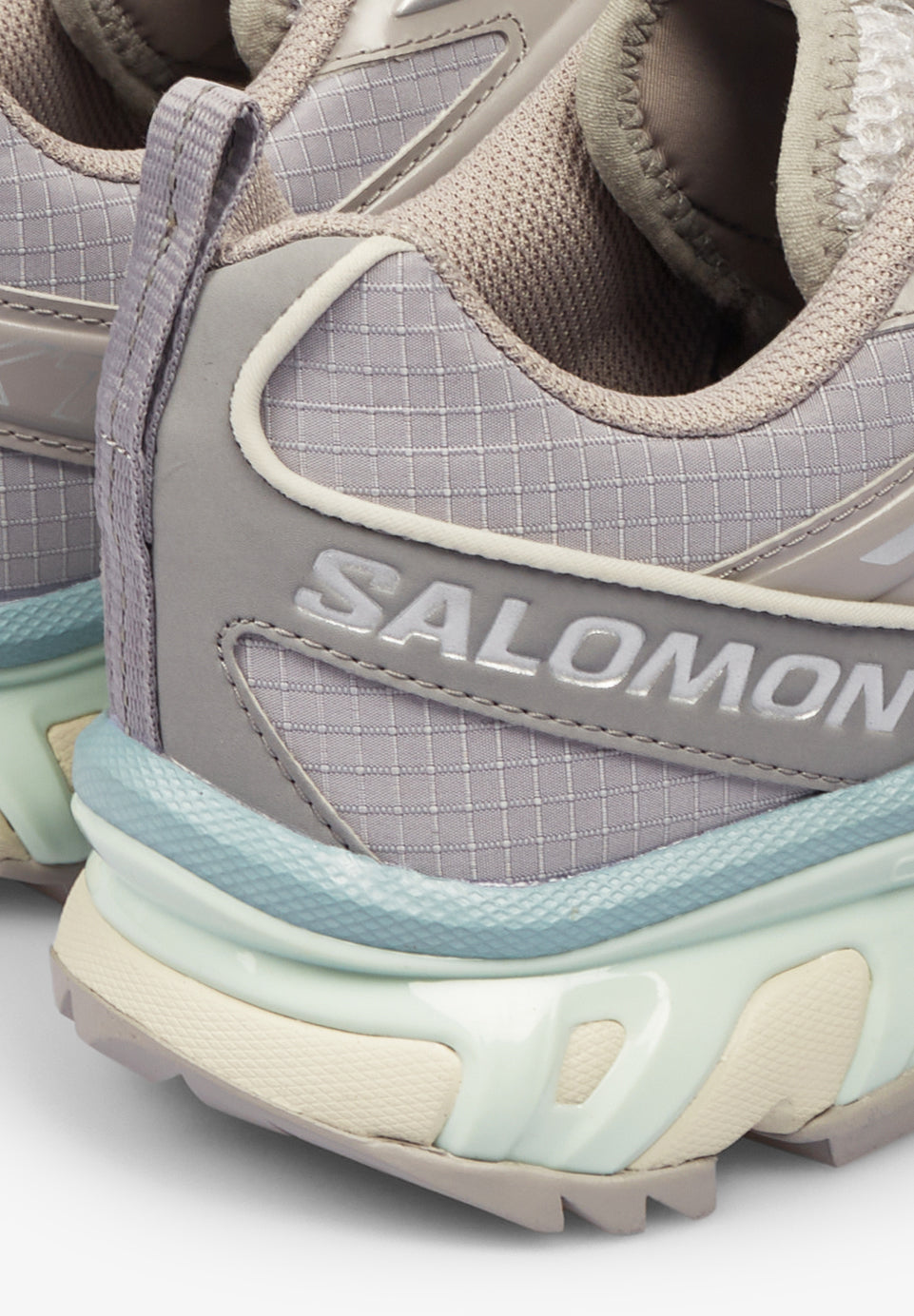 SALOMON | XT-6 EXPANSE
