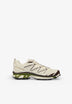 SALOMON | XT-6 EXPANSE CANVAS