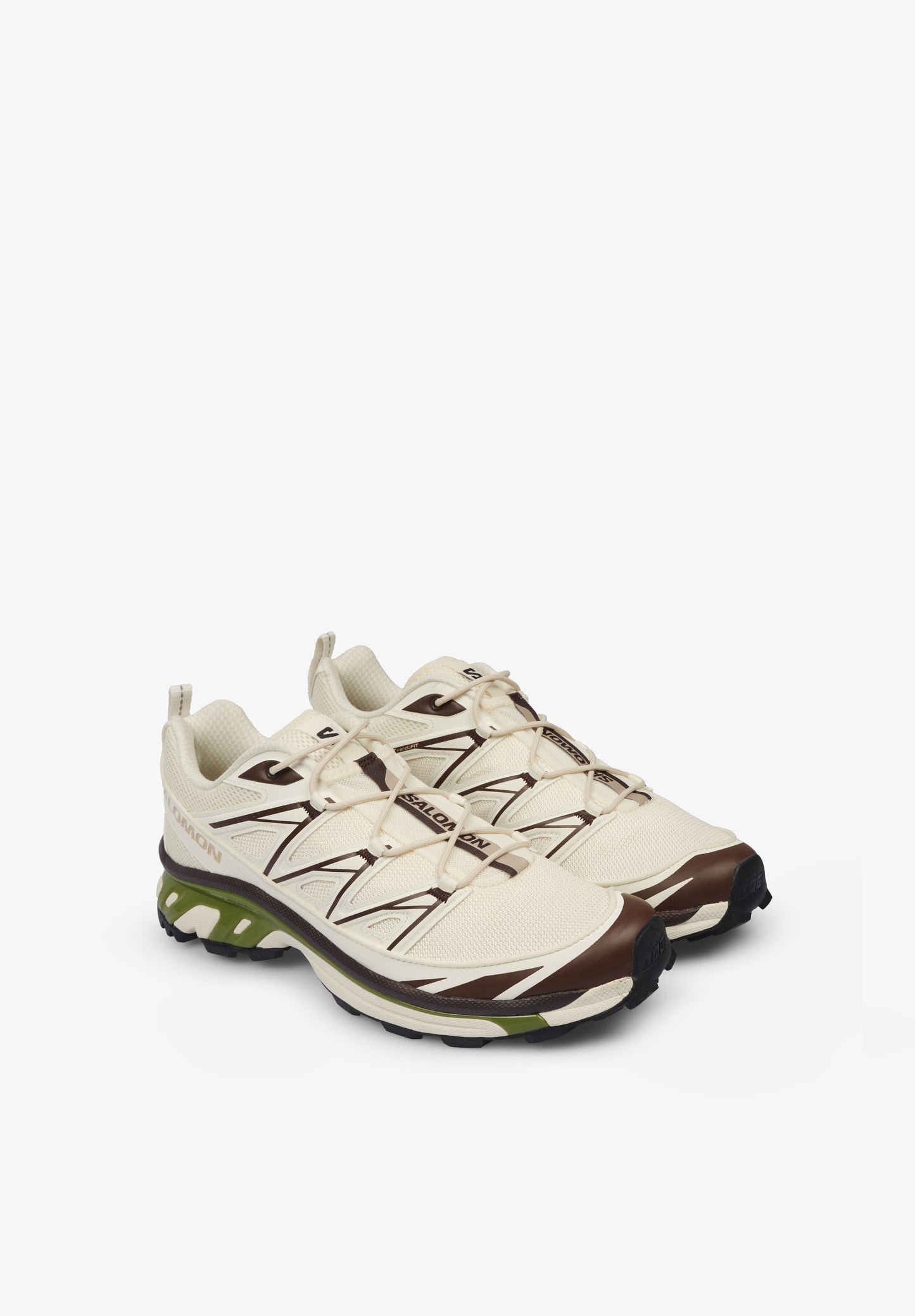 SALOMON | XT-6 EXPANSE CANVAS
