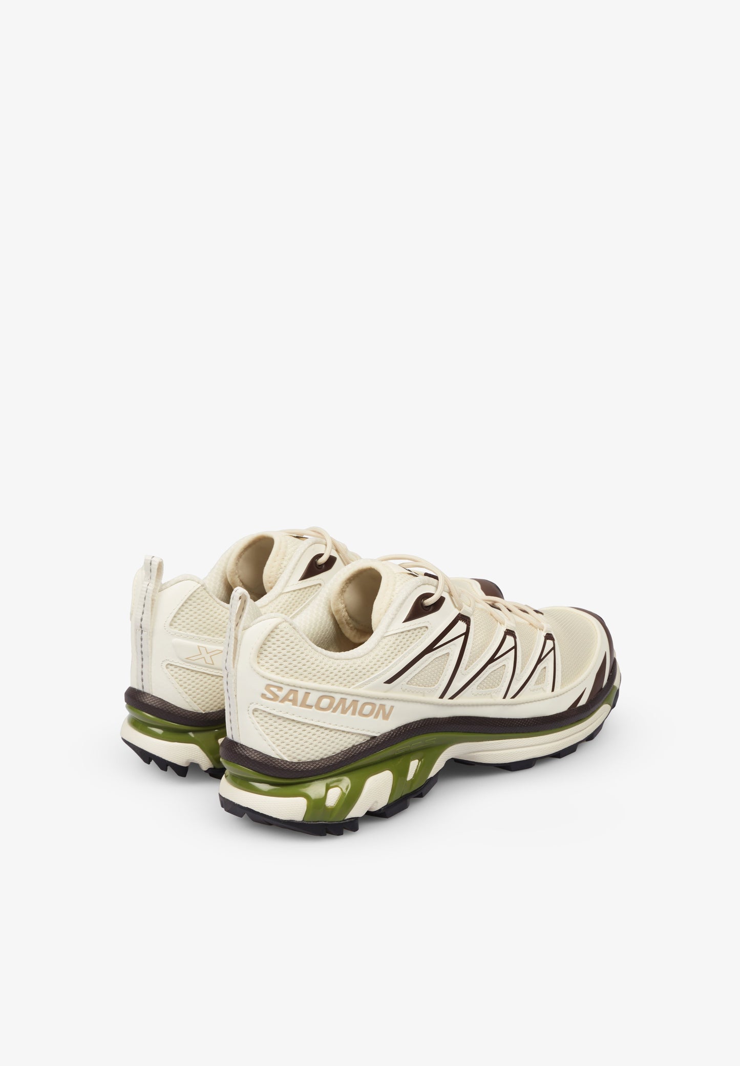 SALOMON | XT-6 EXPANSE CANVAS