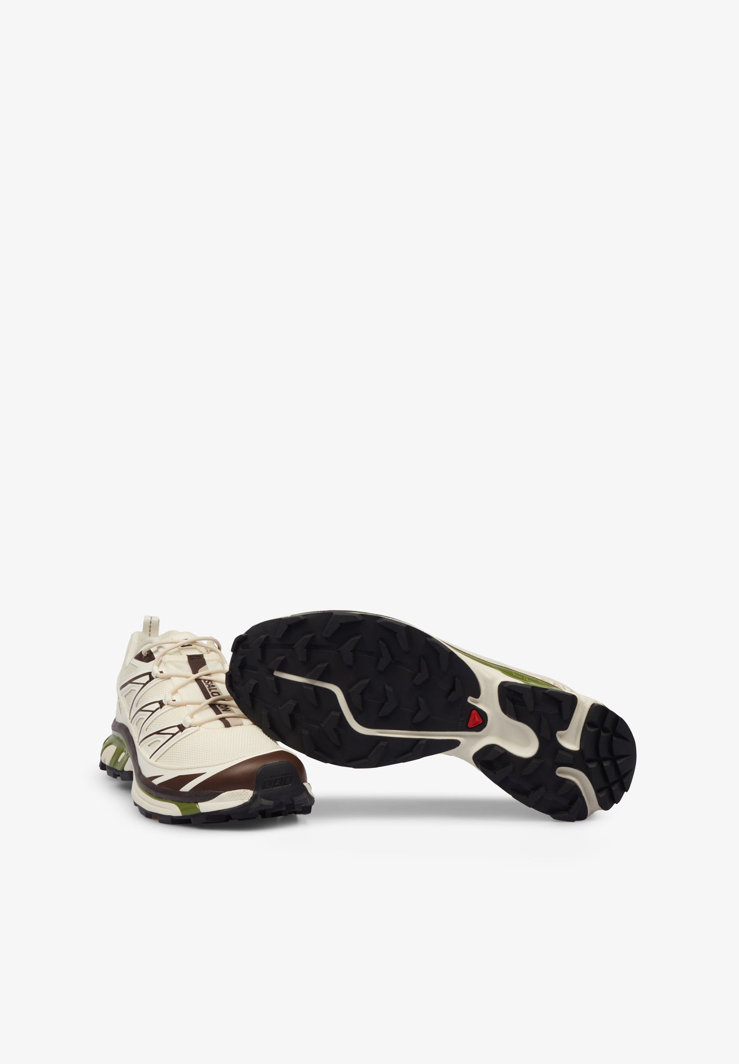 SALOMON | XT-6 EXPANSE CANVAS