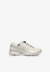 SALOMON | SAPATILHAS XT-PATHWAY GORETEX DE HOMEM