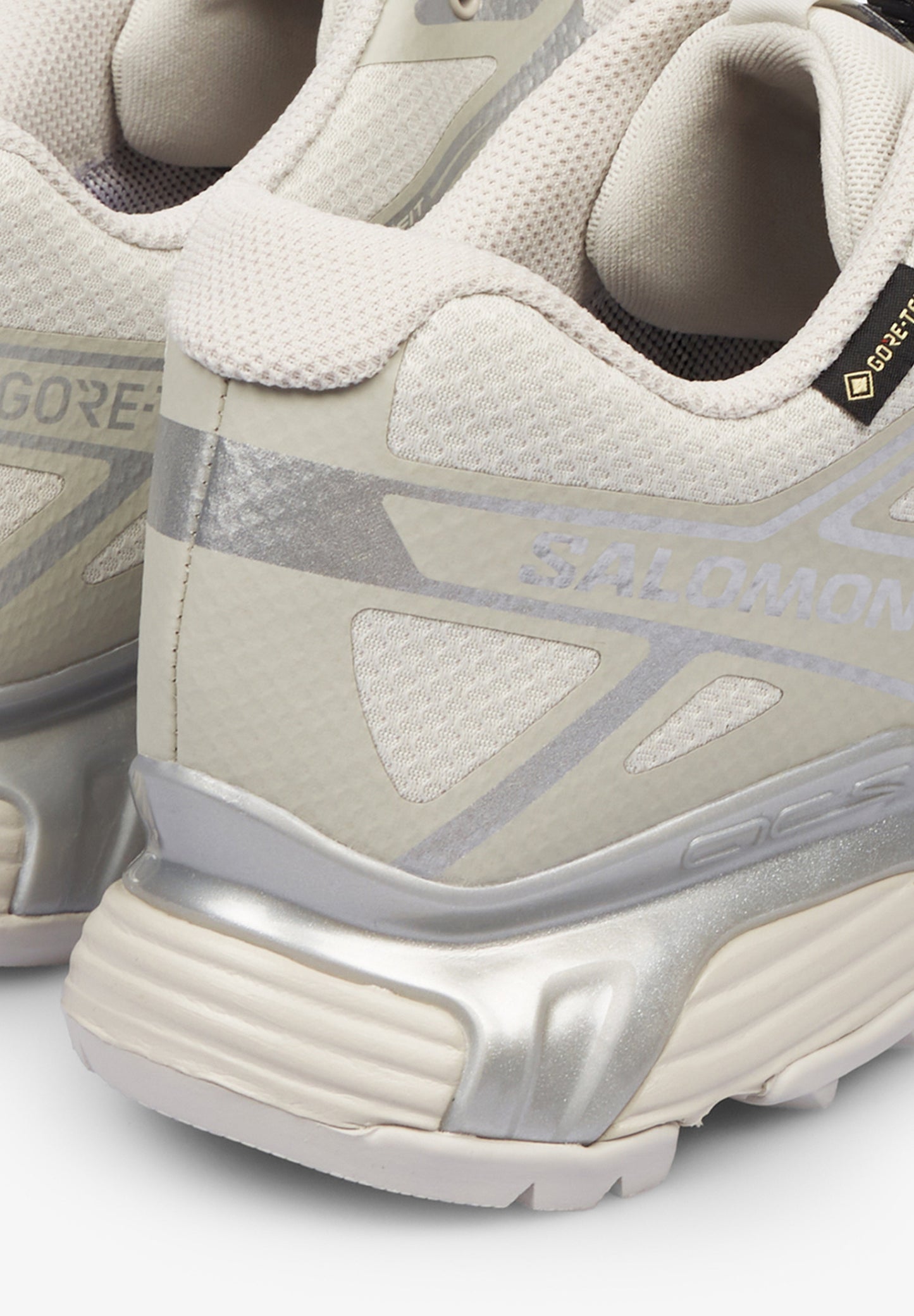 SALOMON | SAPATILHAS XT-PATHWAY GORETEX DE HOMEM