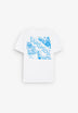 BRIXTON | PASCO S/S TLRT