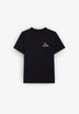 BRIXTON | INWOOD S/S STT