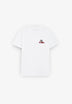 BRIXTON | INWOOD S/S STT
