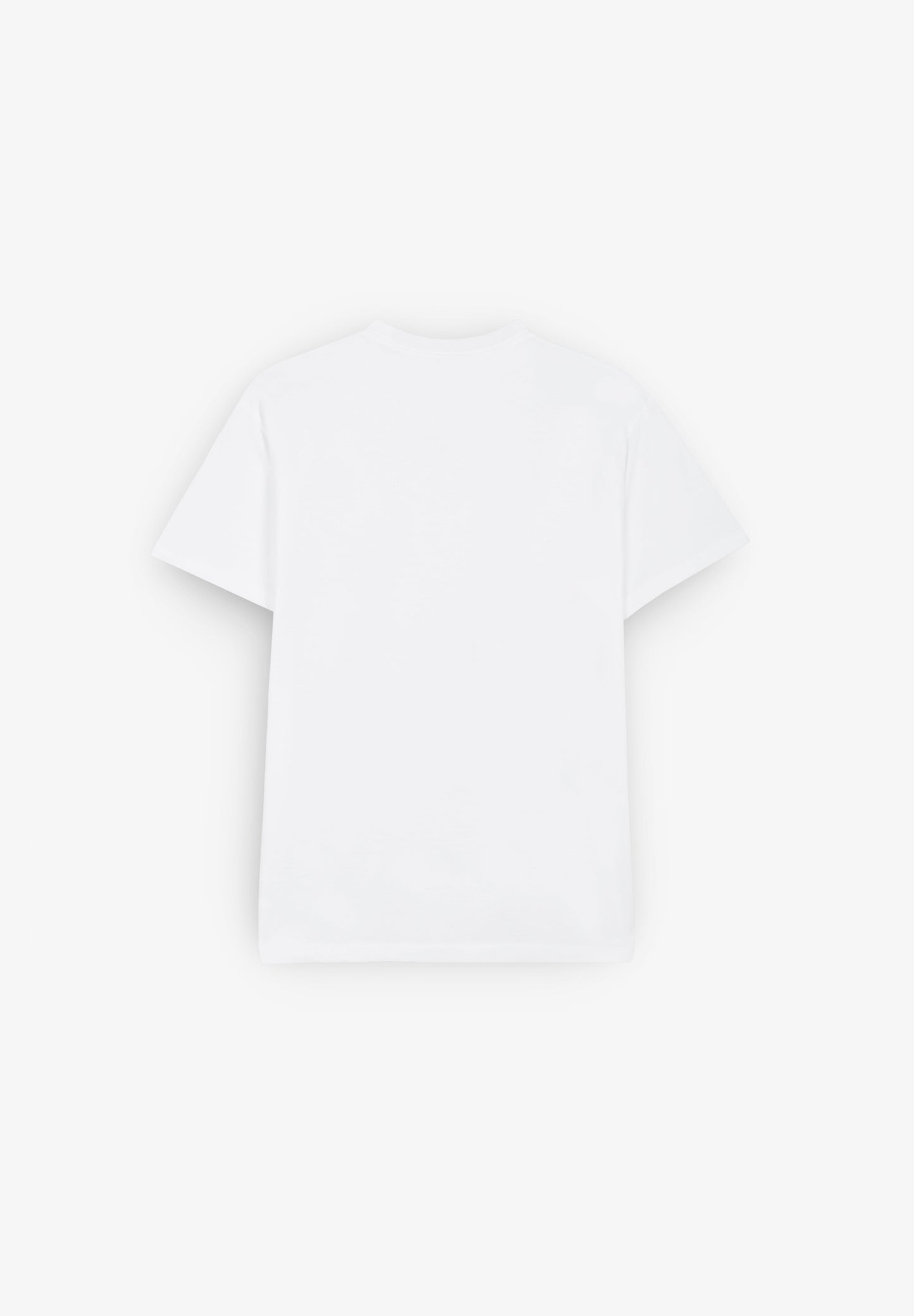 BRIXTON | INWOOD S/S STT