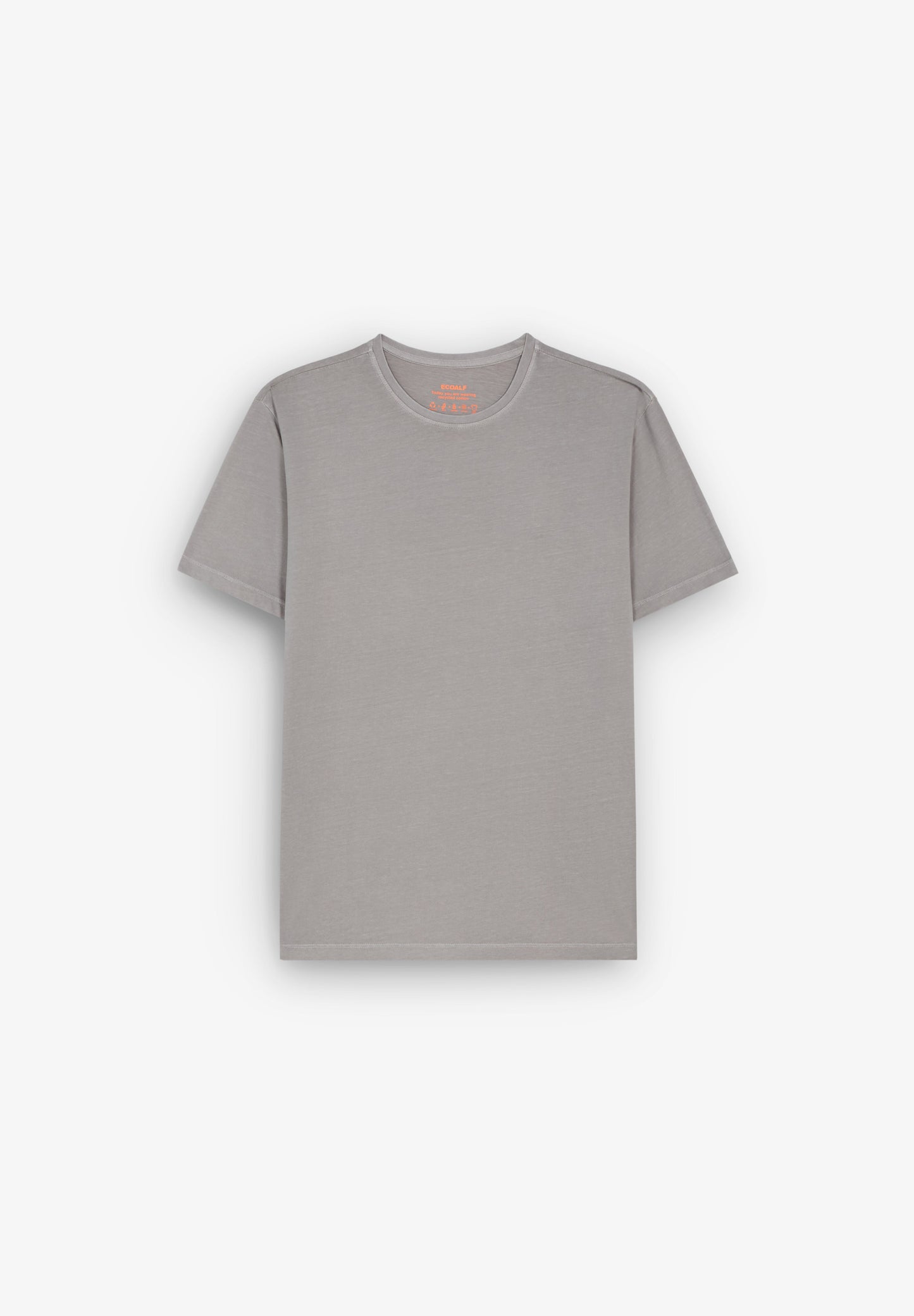ECOALF | EMERALF T- SHIRT MAN