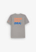ECOALF | EMERALF T- SHIRT MAN