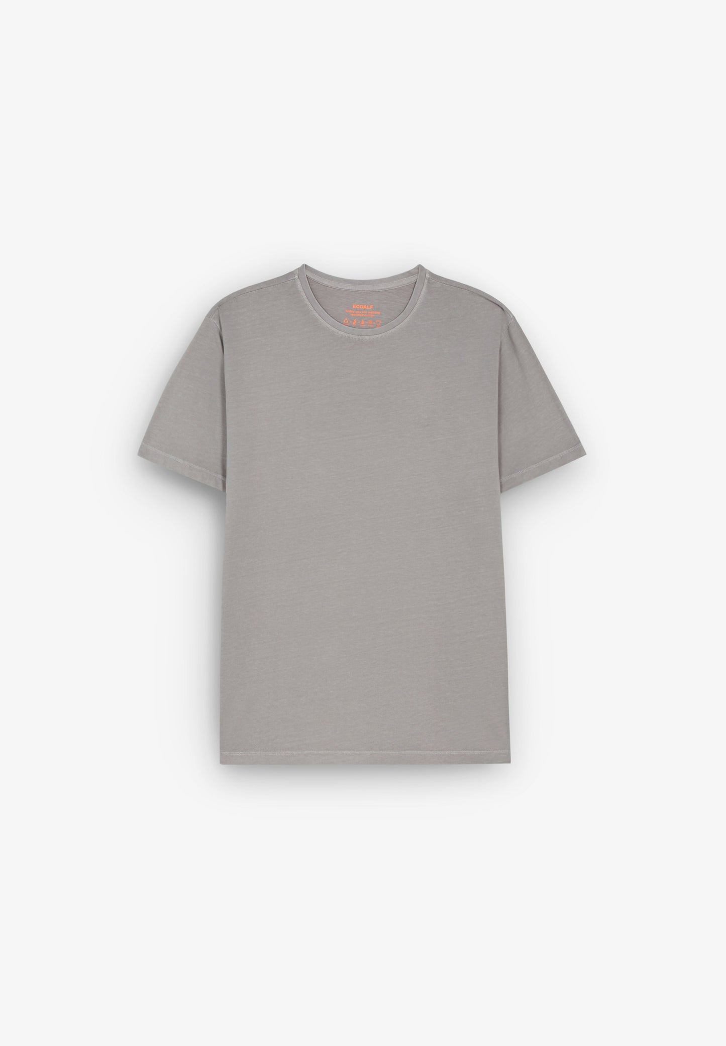 ECOALF | RABATALF T- SHIRT MAN