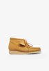 CLARKS | WALLABEE BOOT