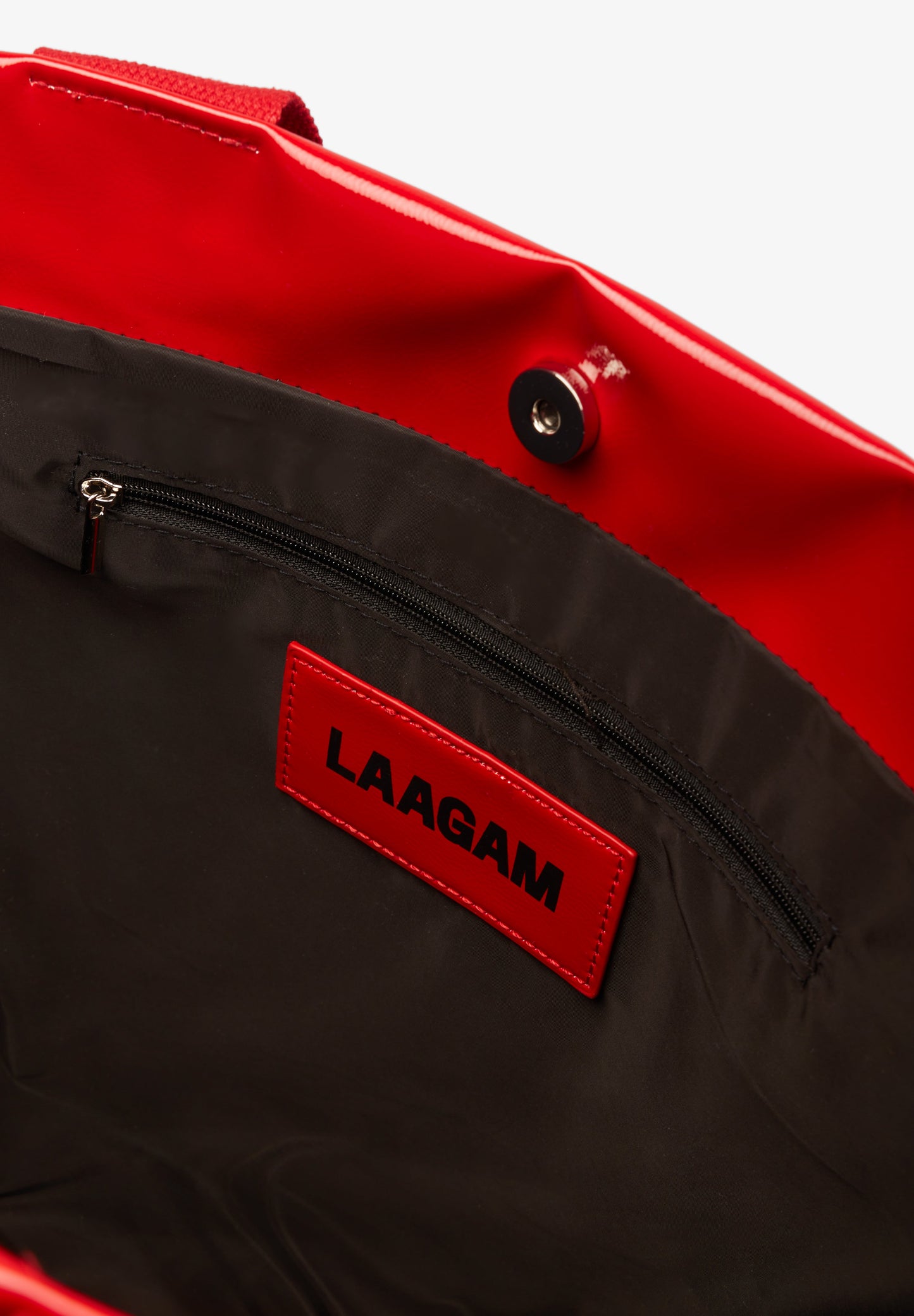 LAAGAM | BOLSA MALMÖ