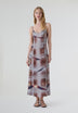 LAAGAM | VESTIDO GALLERY