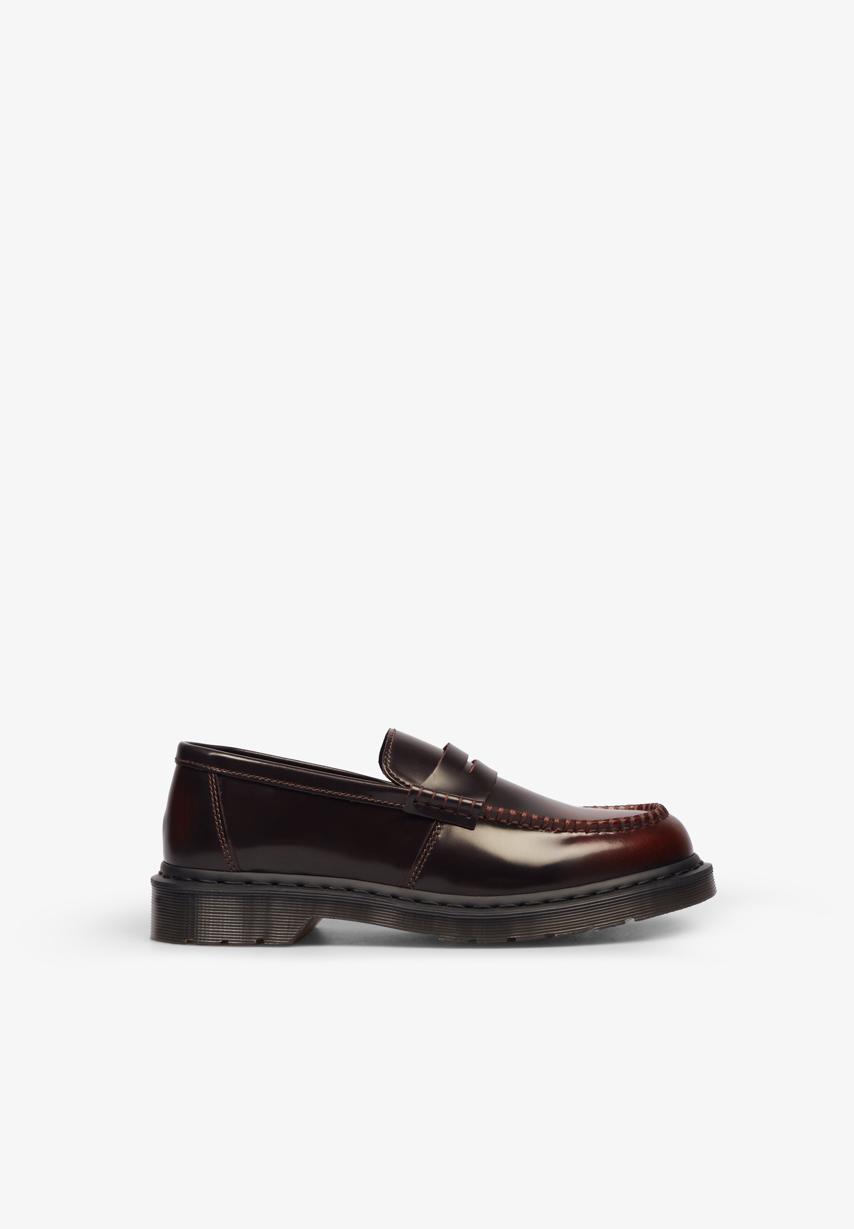 DR MARTENS | MOCASSINS PENTON