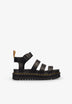 DR MARTENS | V BLAIRE