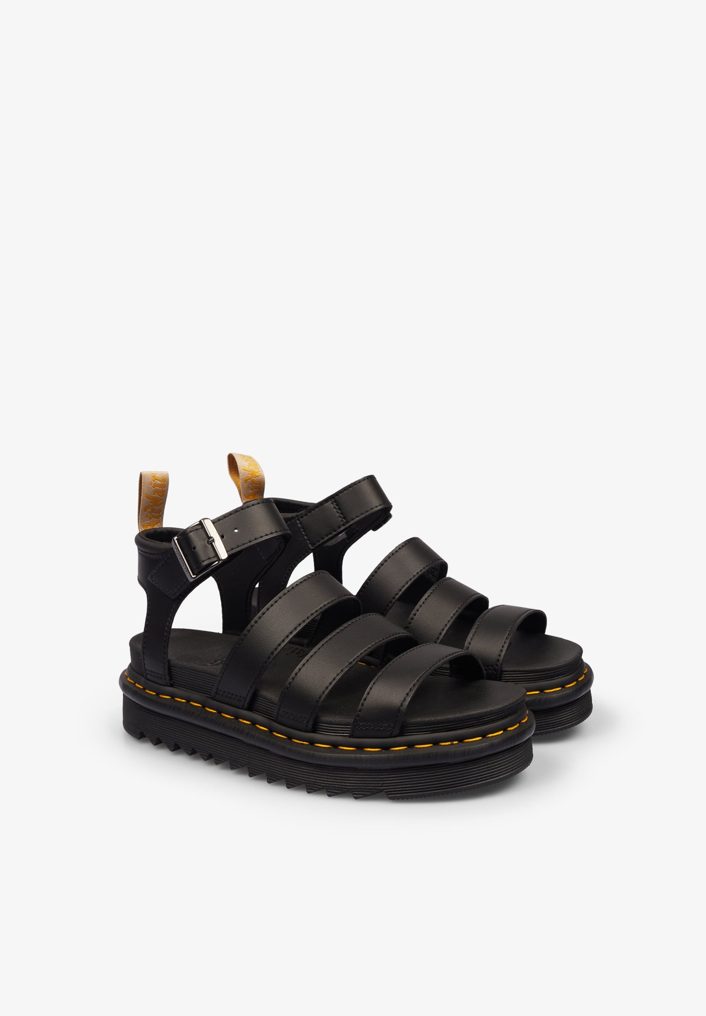 DR MARTENS | V BLAIRE