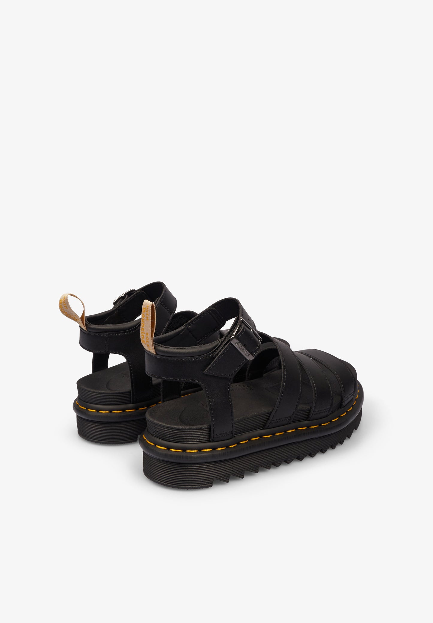 DR MARTENS | V BLAIRE