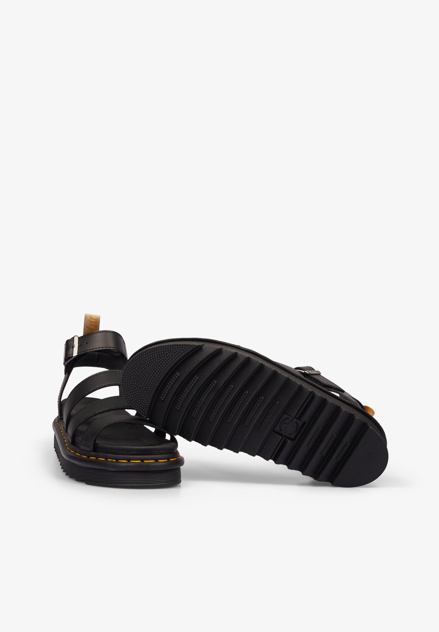 DR MARTENS | V BLAIRE