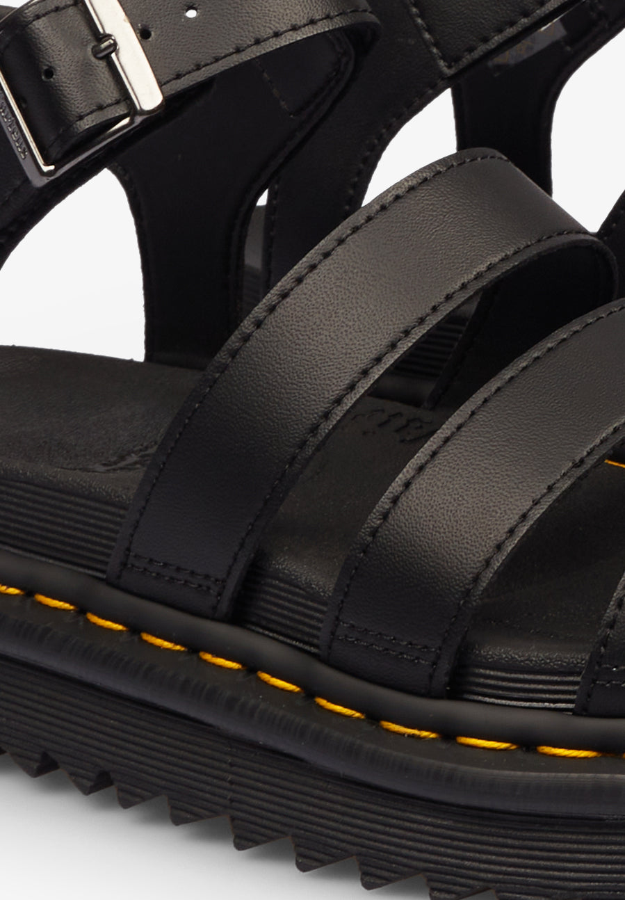 DR MARTENS | V BLAIRE