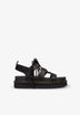 DR MARTENS | NARTILLA