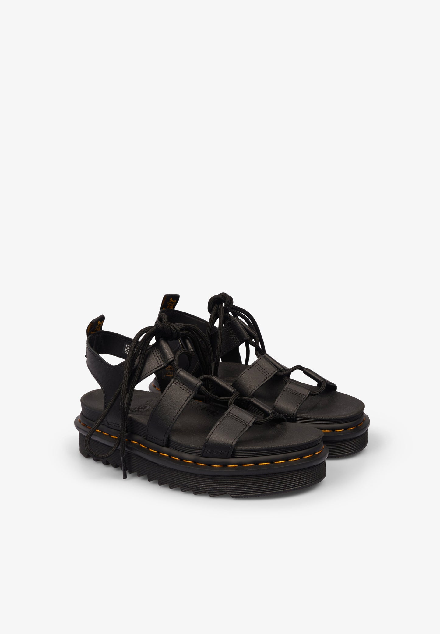 DR MARTENS | NARTILLA