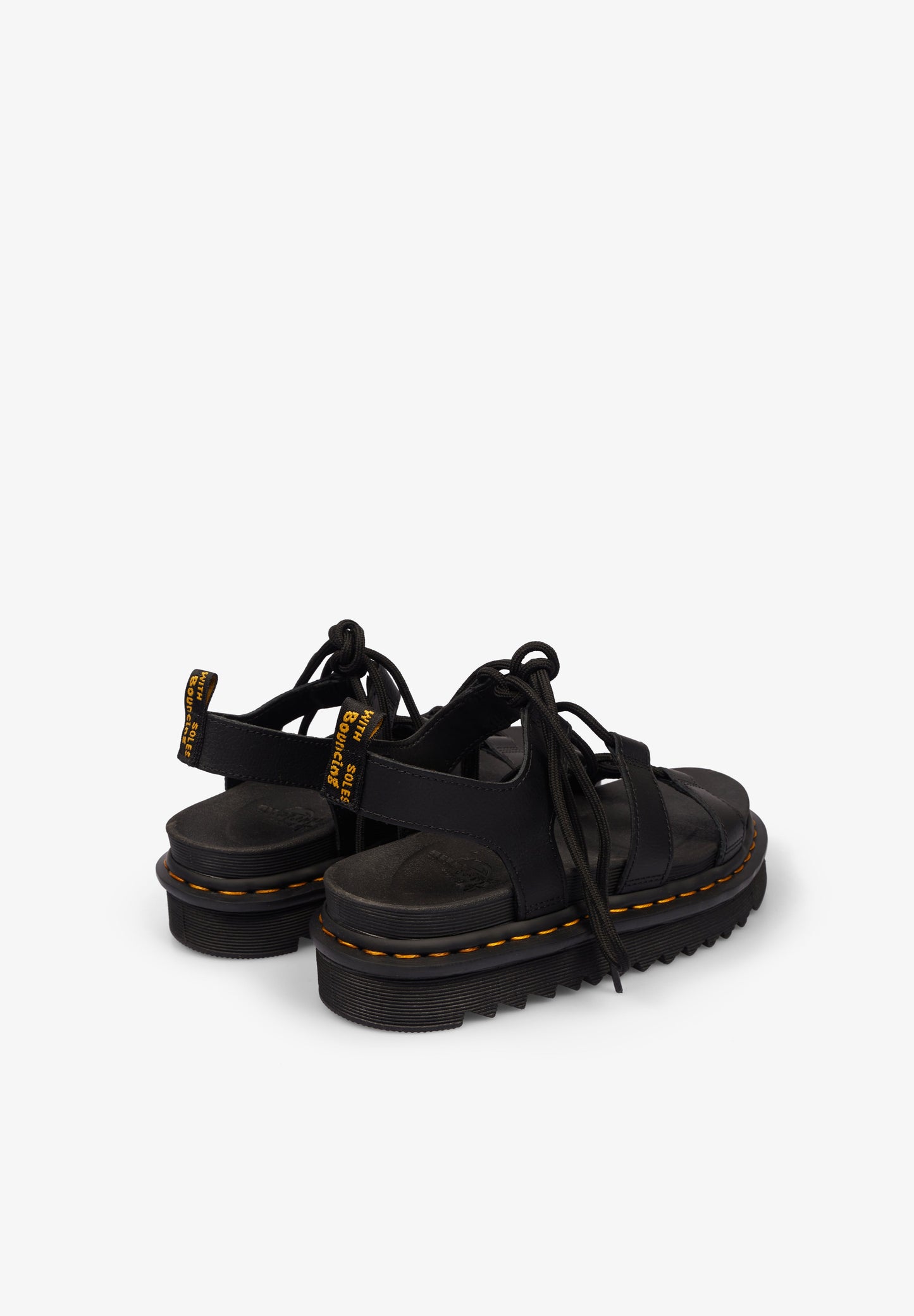 DR MARTENS | NARTILLA