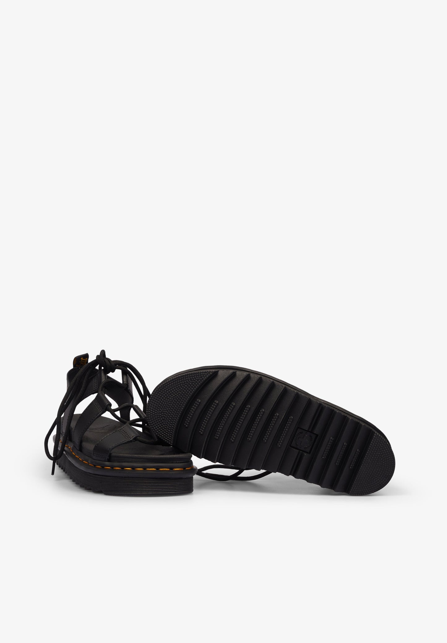 DR MARTENS | NARTILLA