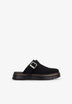DR MARTENS | BROOKLINE MULE