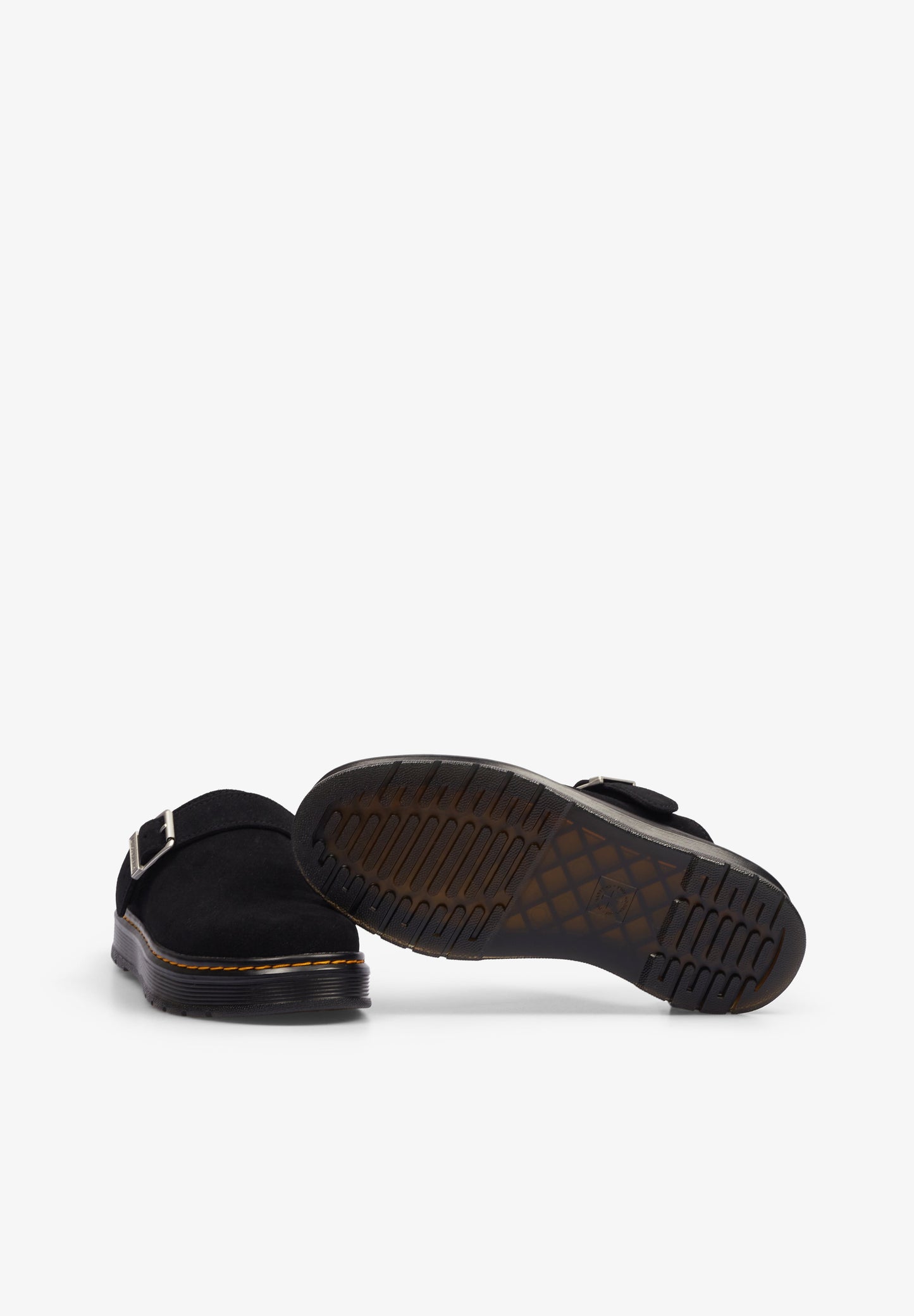 DR MARTENS | BROOKLINE MULE