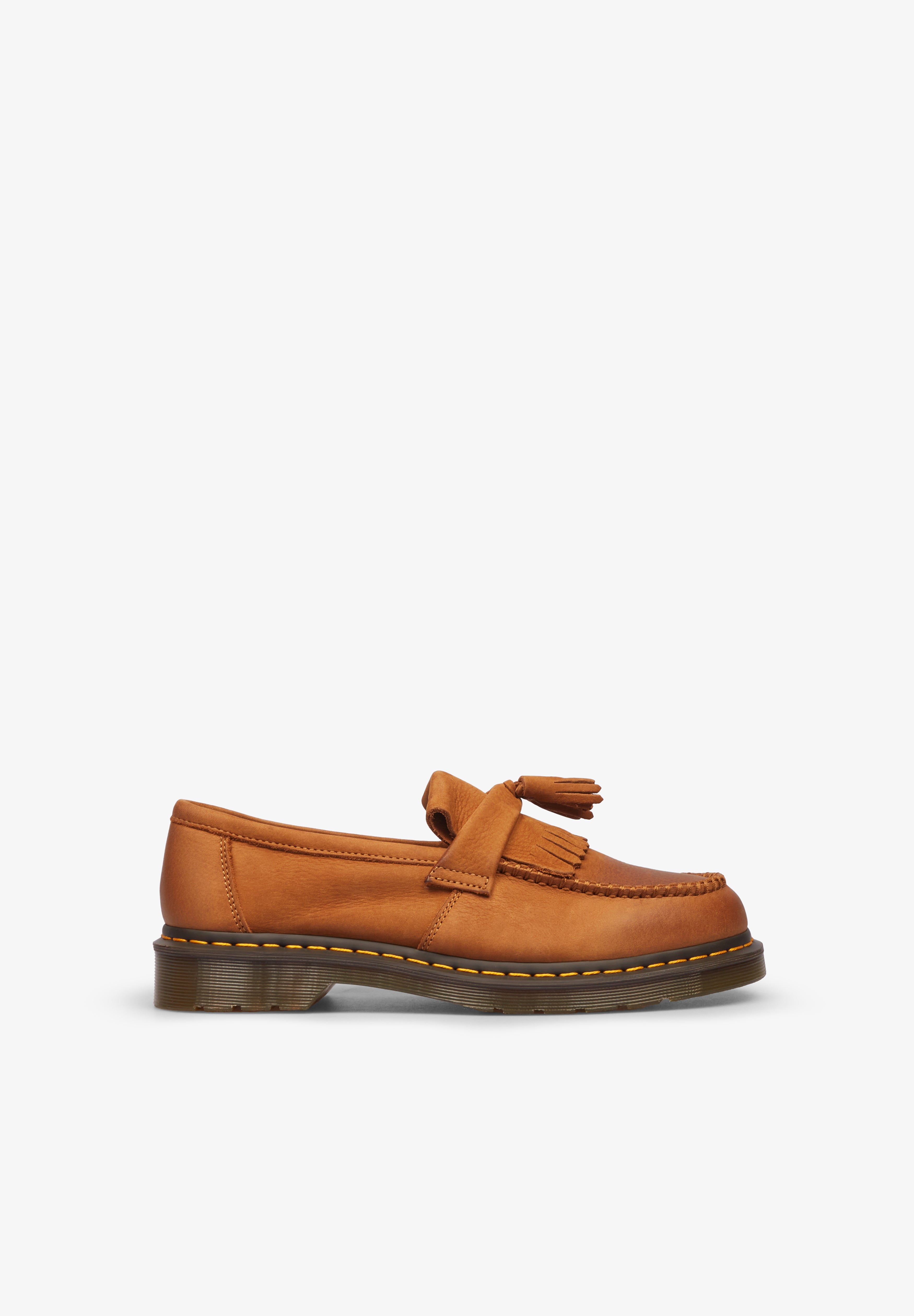 DR MARTENS | MOCASSINS ADRIAN YS