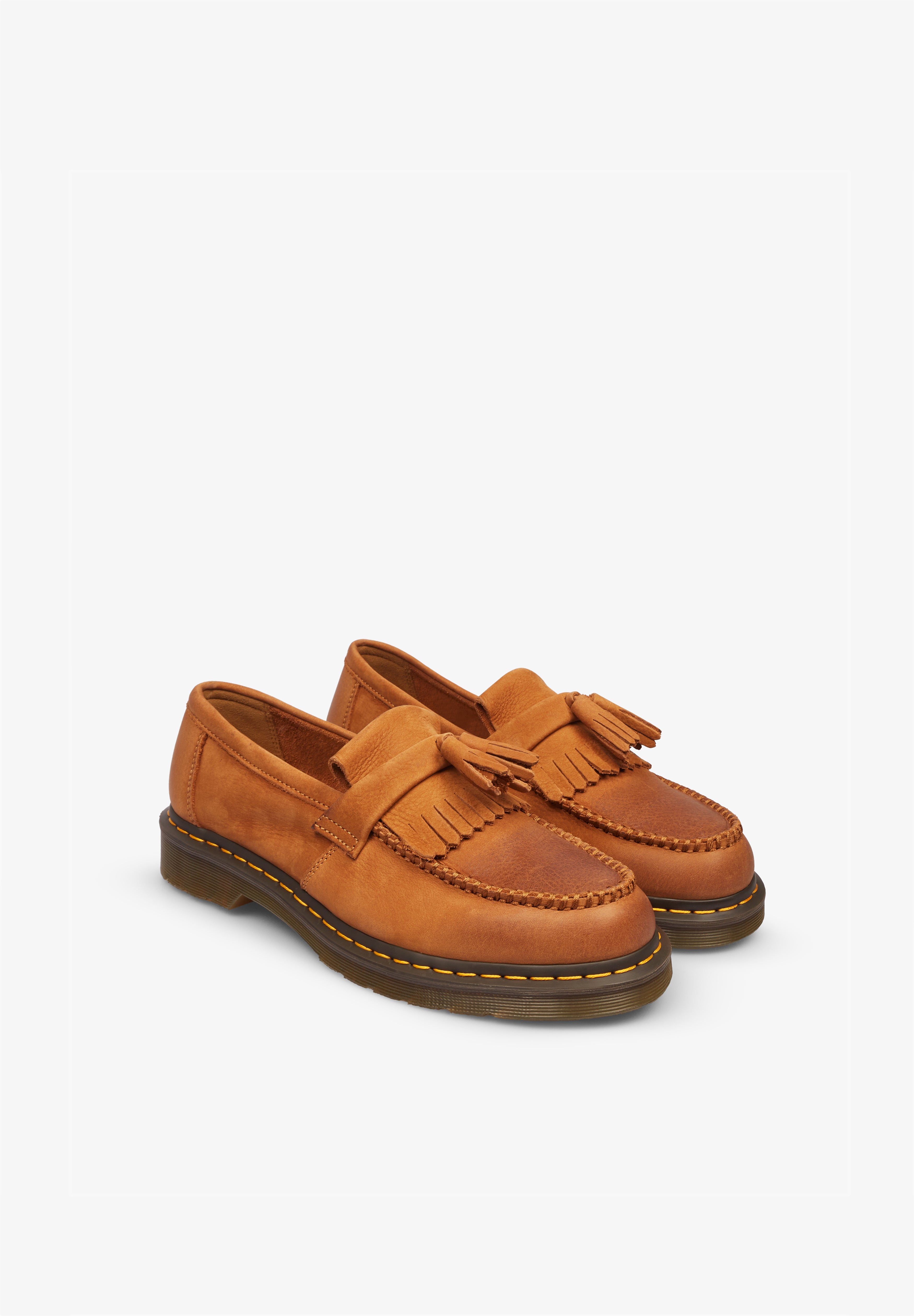 DR MARTENS | MOCASSINS ADRIAN YS
