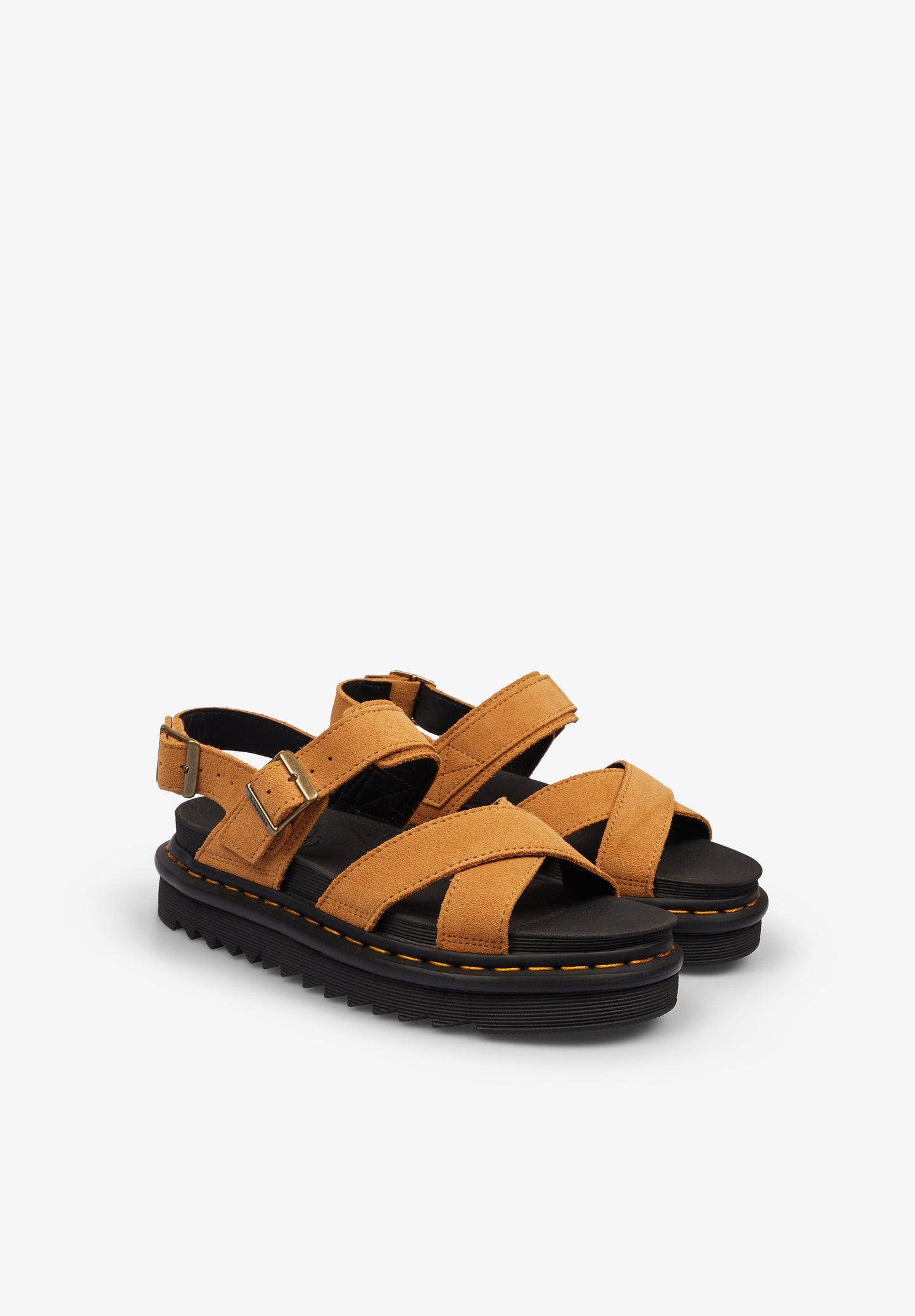 DR MARTENS | VOSS II