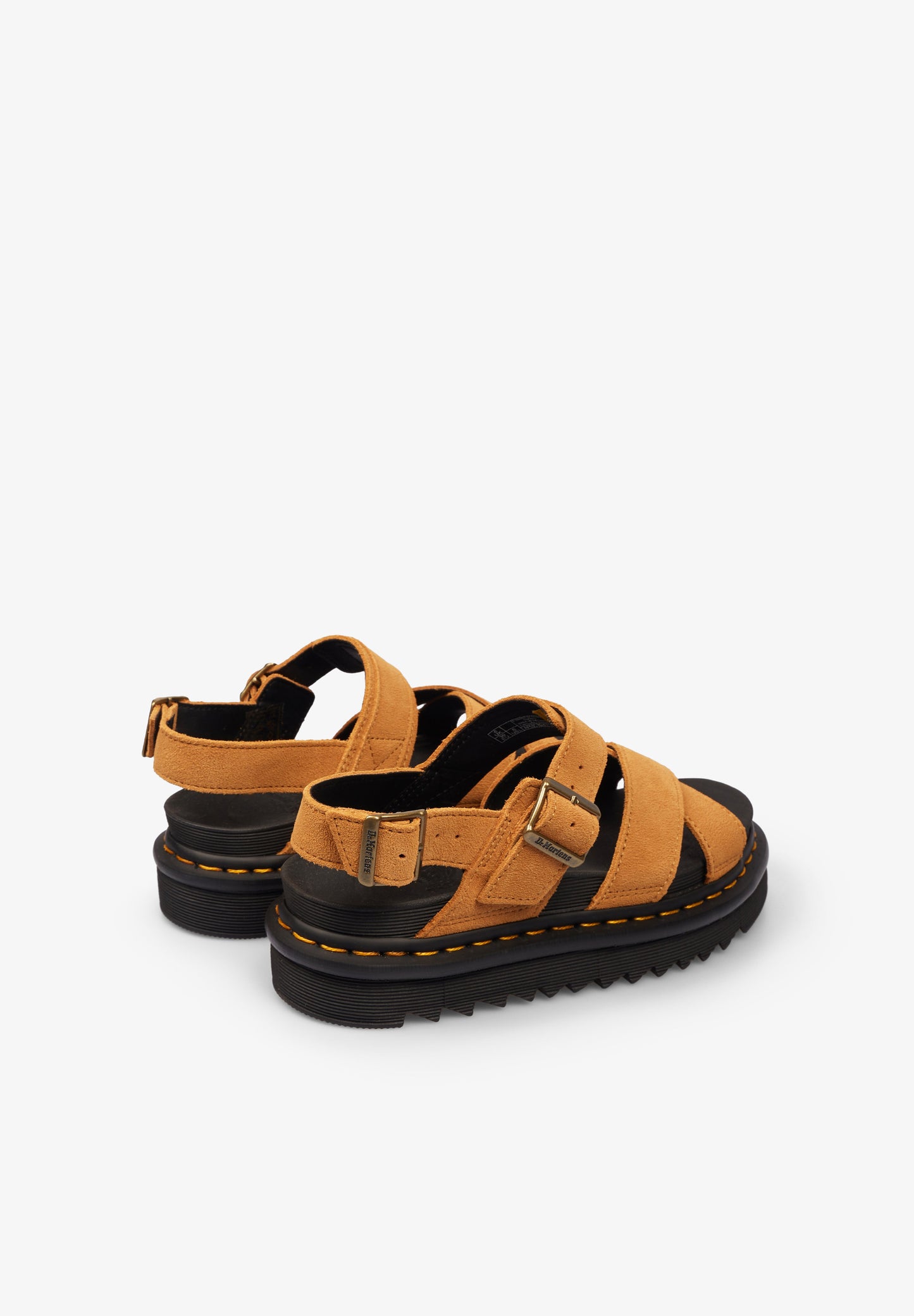 DR MARTENS | VOSS II