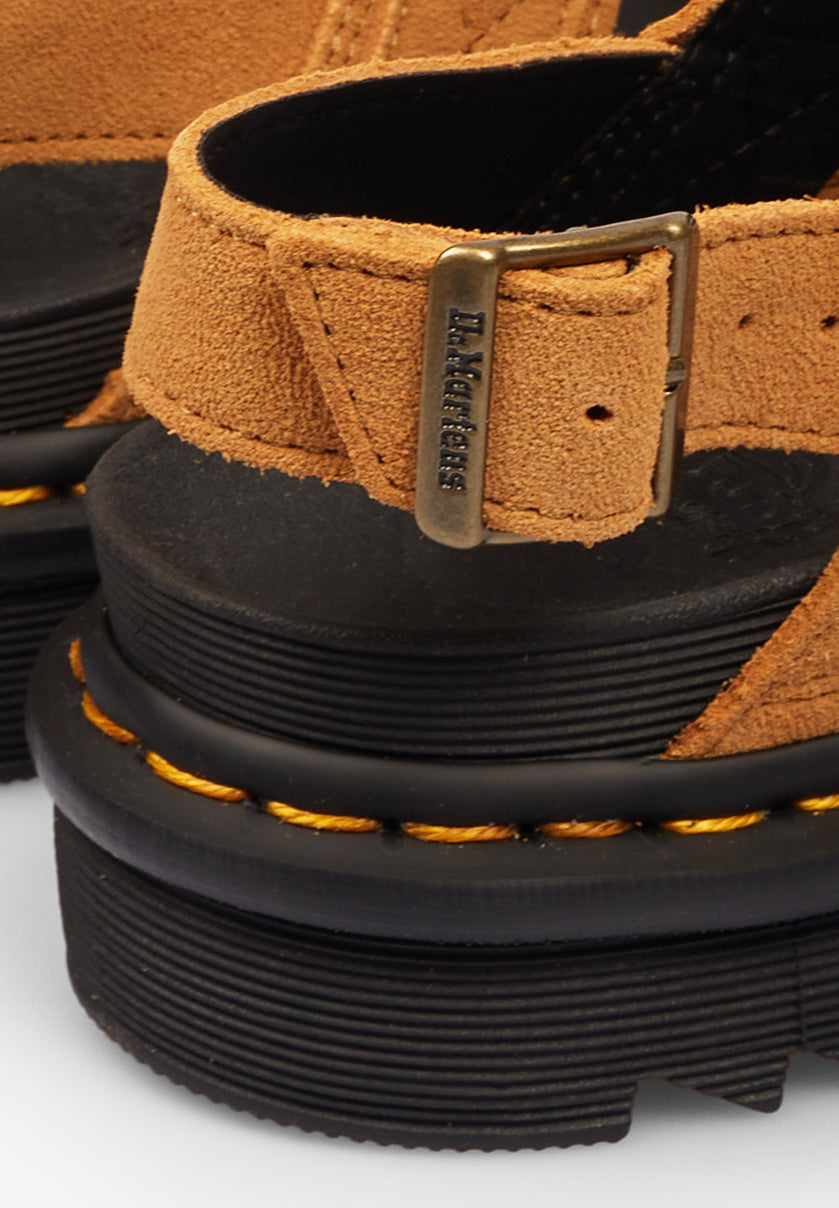 DR MARTENS | VOSS II