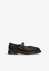 DR MARTENS | ELPHIE MJ