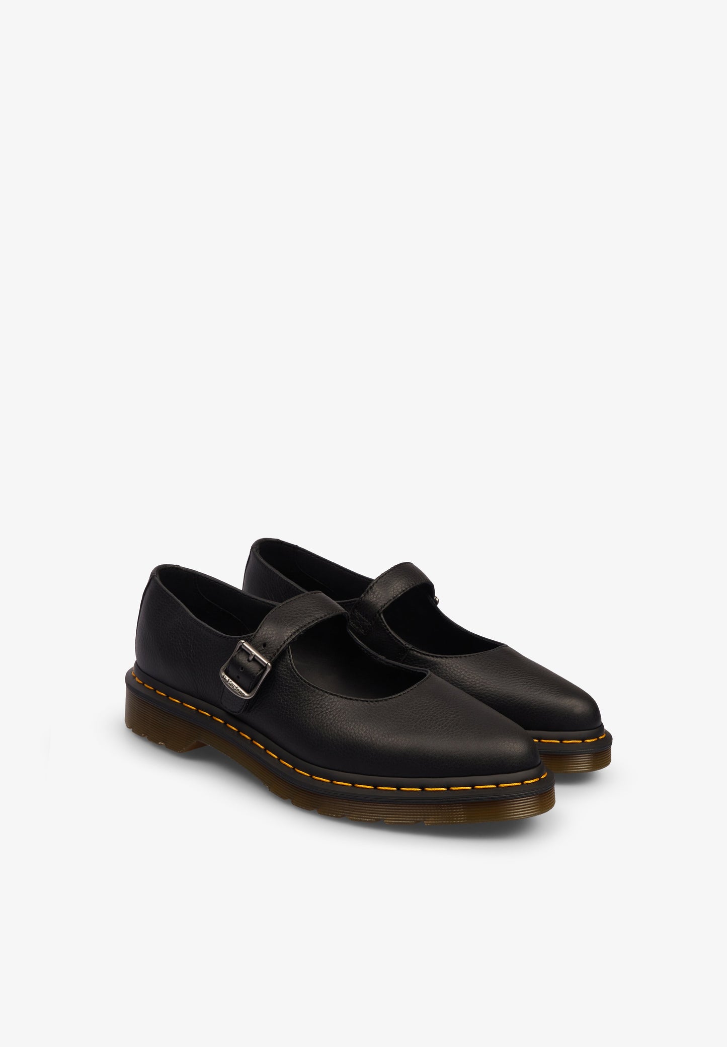 DR MARTENS | ELPHIE MJ
