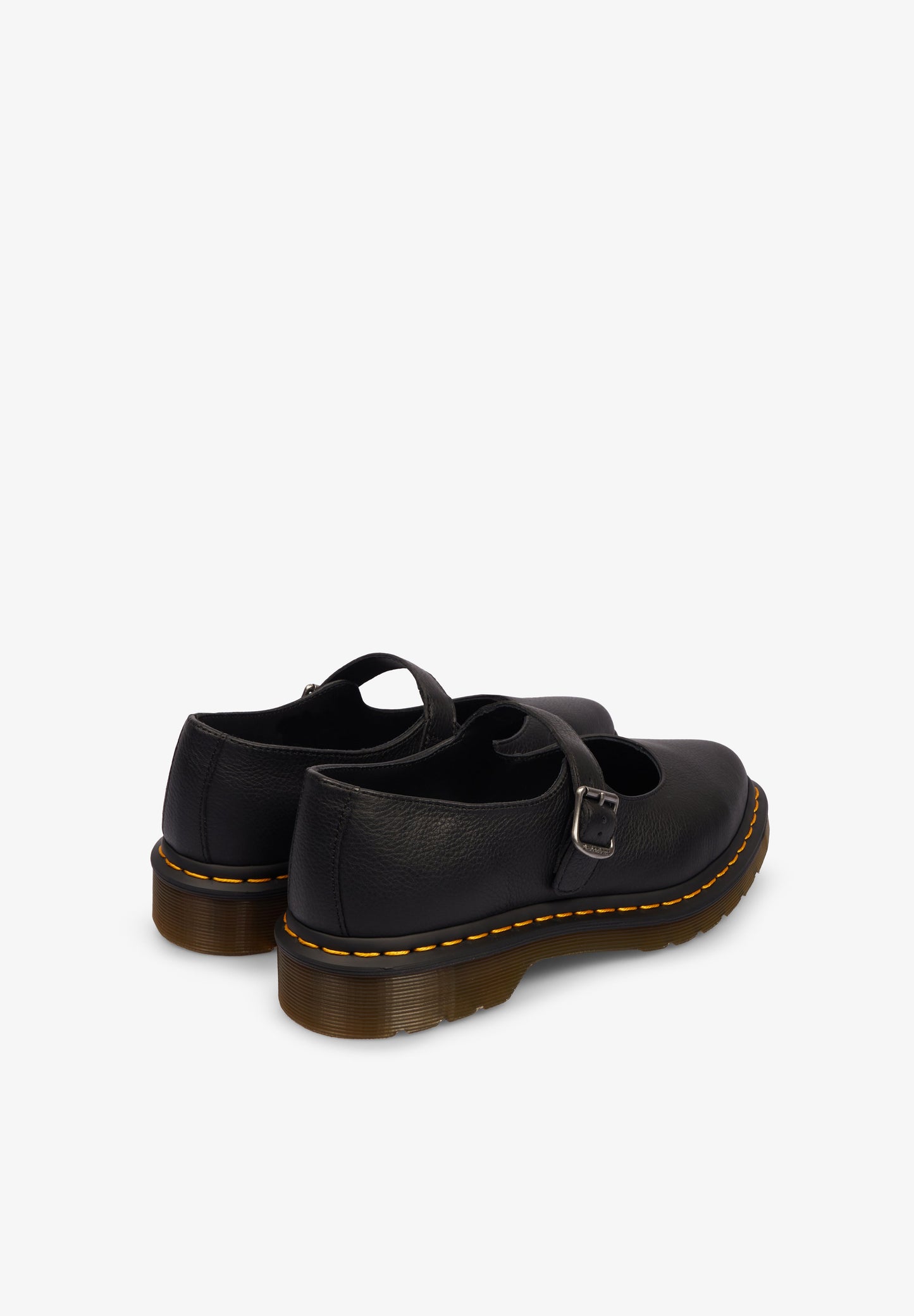 DR MARTENS | ELPHIE MJ