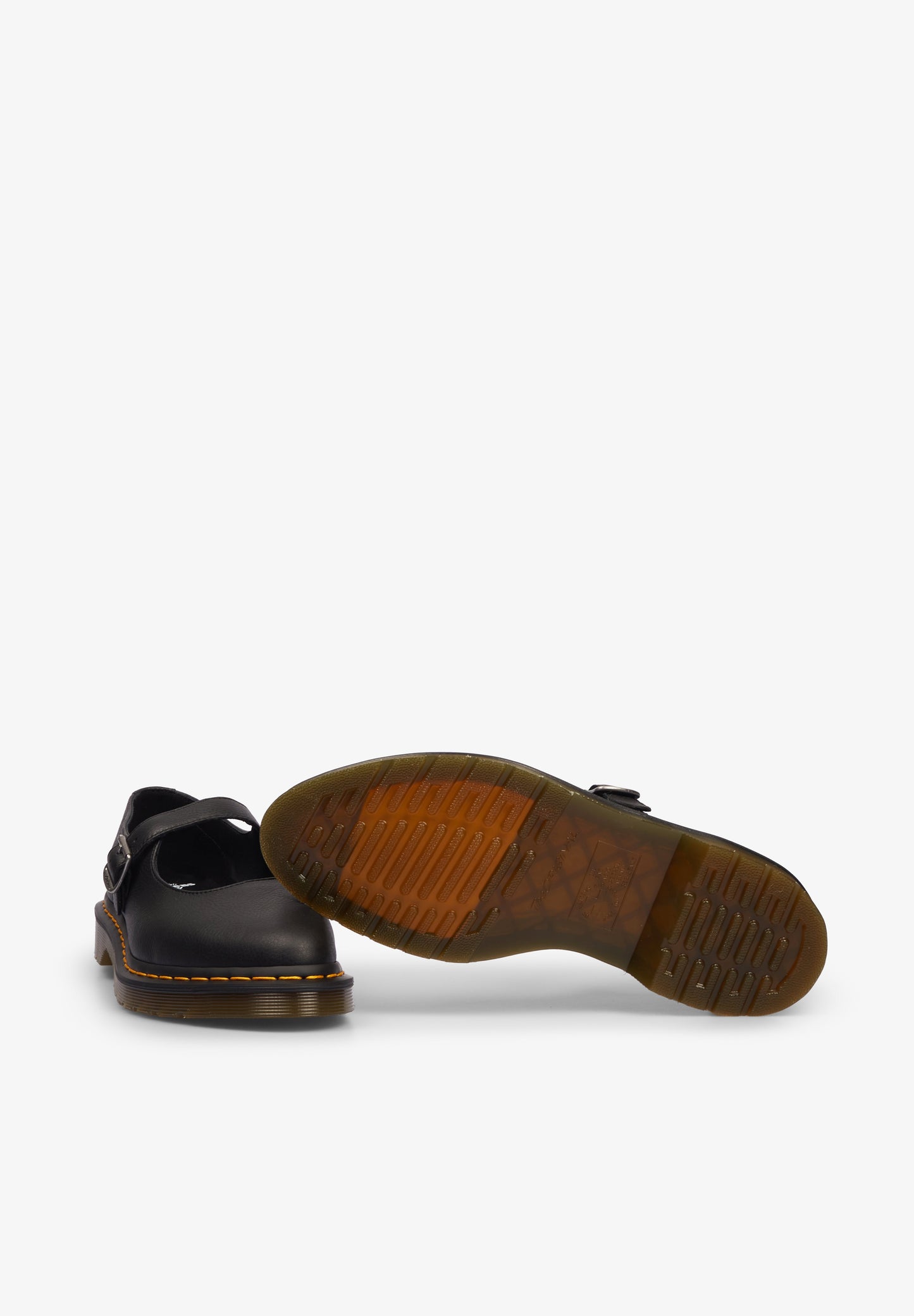 DR MARTENS | ELPHIE MJ