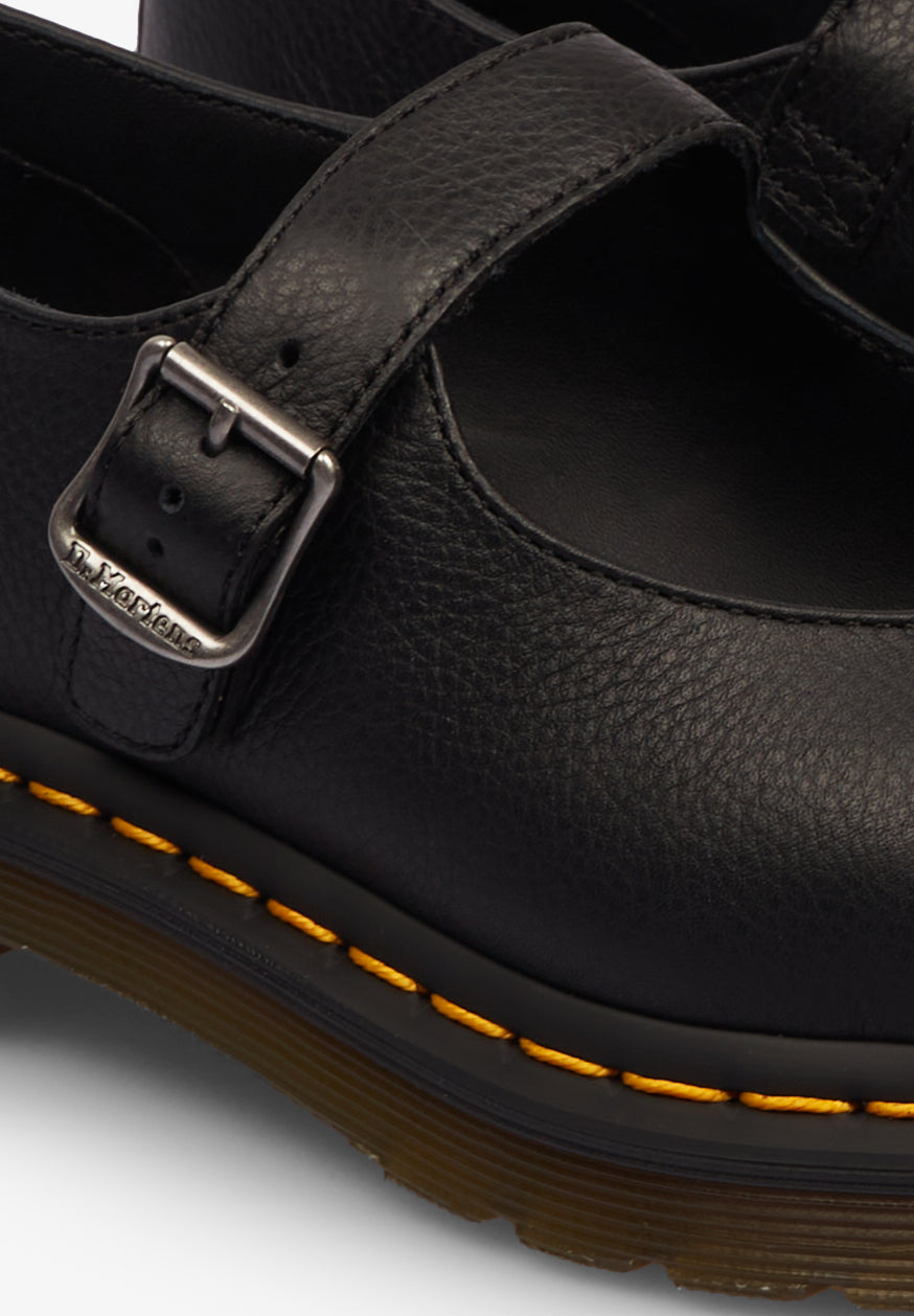 DR MARTENS | ELPHIE MJ