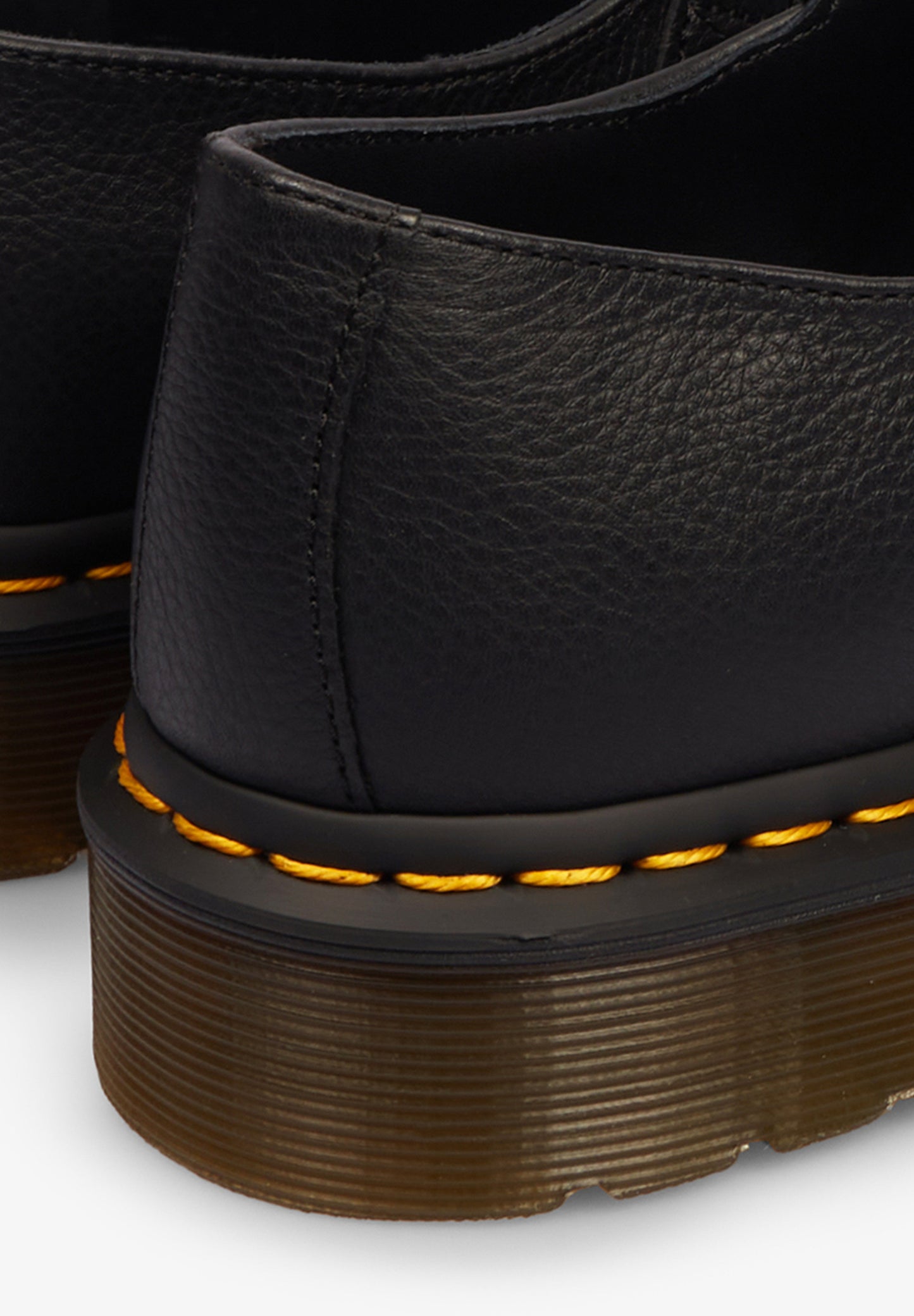 DR MARTENS | ELPHIE MJ