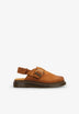 DR MARTENS | JORGE II