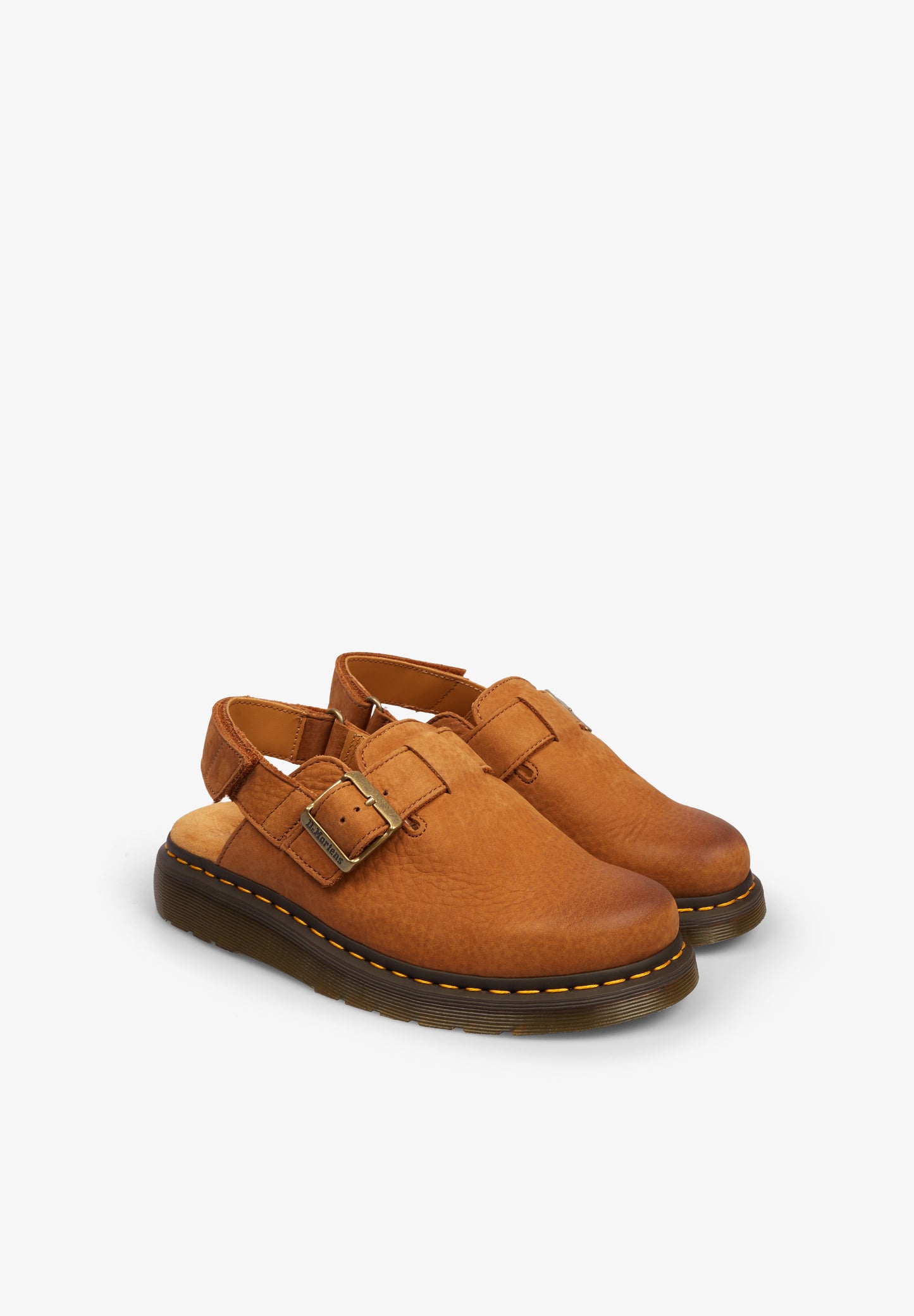 DR MARTENS | JORGE II