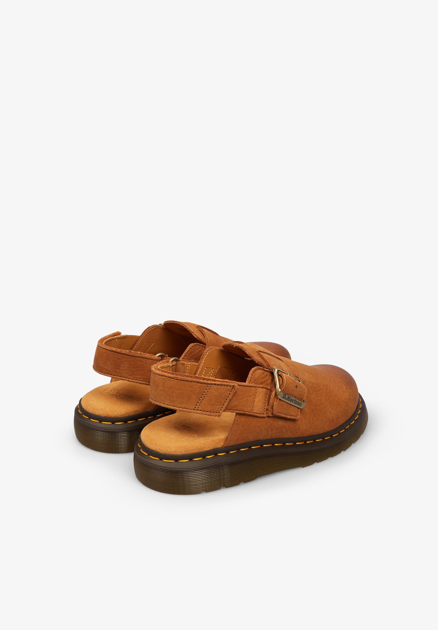 DR MARTENS | JORGE II